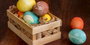 How to Choose the Best Easter Gift Boxes for Your Loved Ones