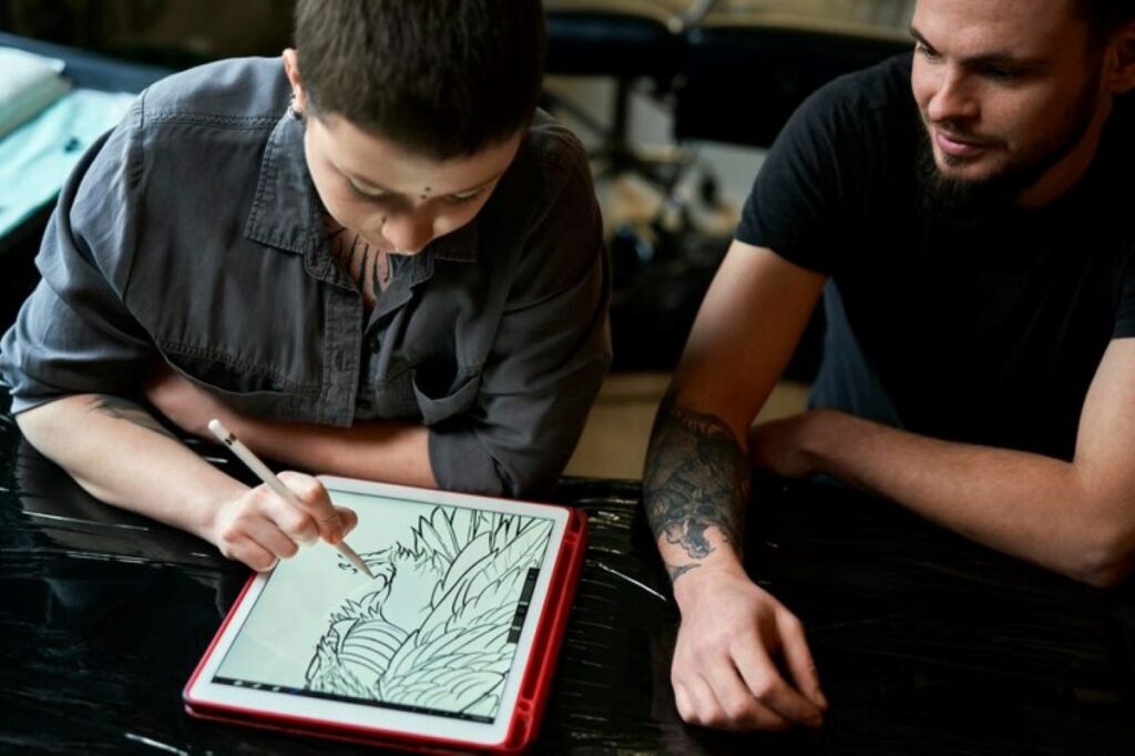 best tattoos sydney