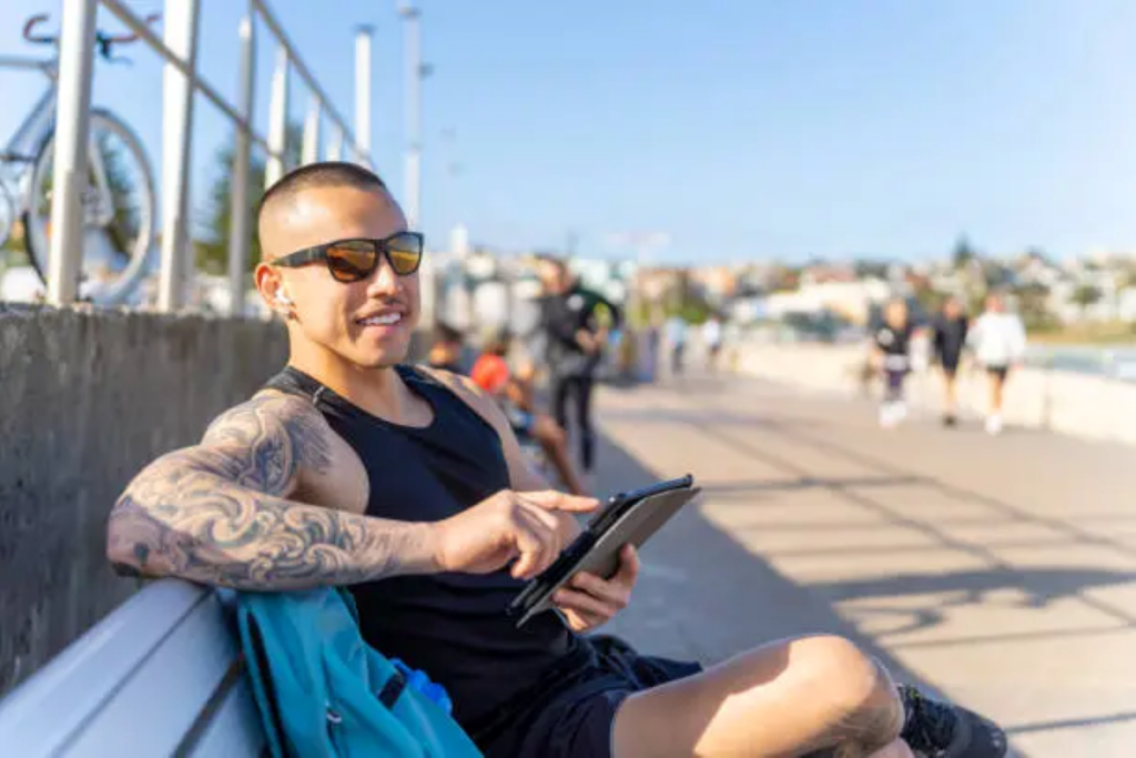 best sydney tattoo artists