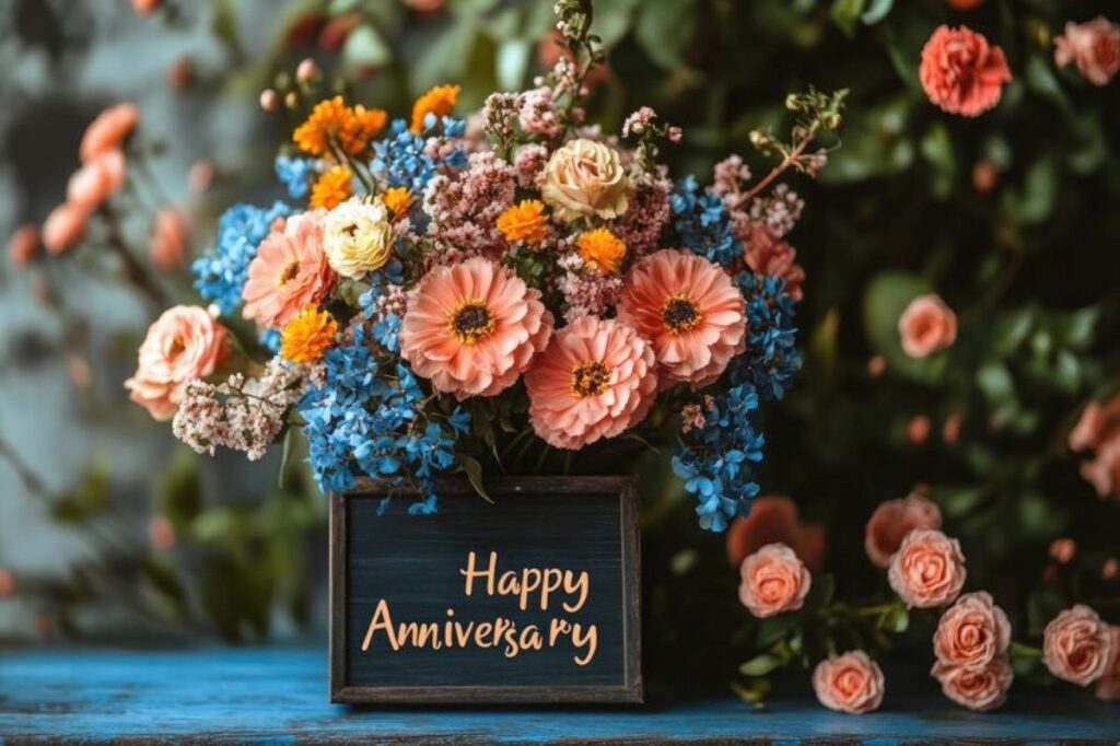 longueville florist