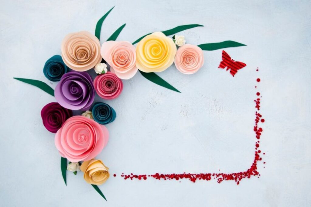linley point florist