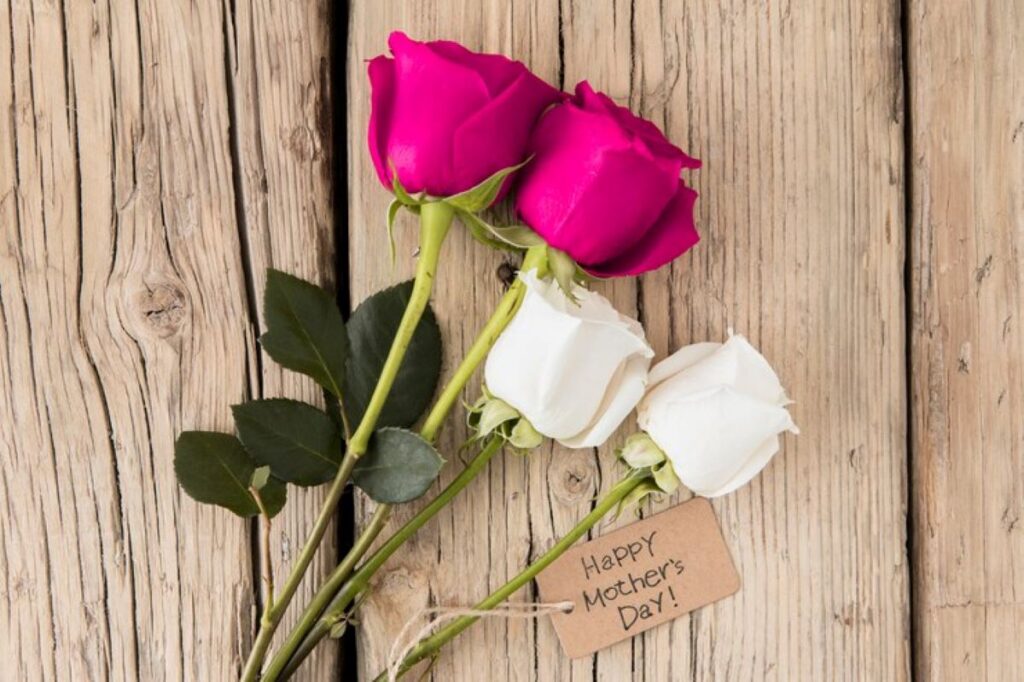 longueville florist
