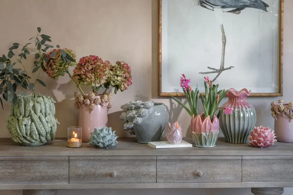 Flower Delivery Crows Nest