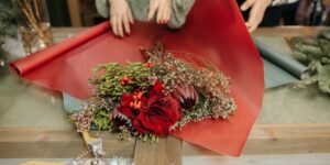 Fast Flower Delivery Cammeray: Tips for Last-Minute Gifts