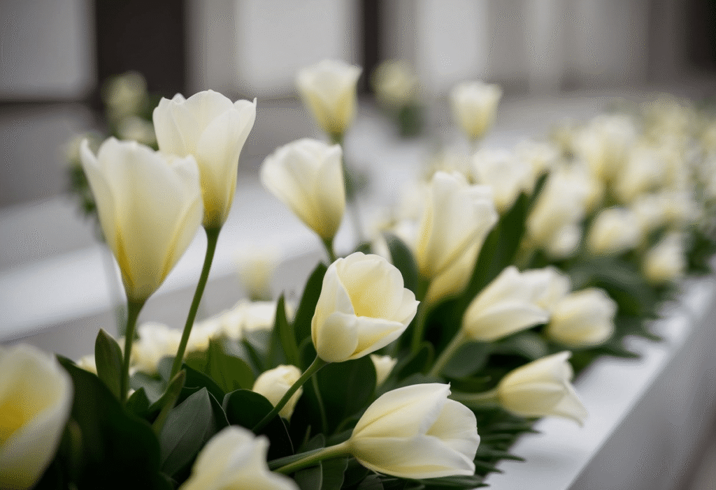 Flower Delivery Service Sydney: How to Pick the Right Option