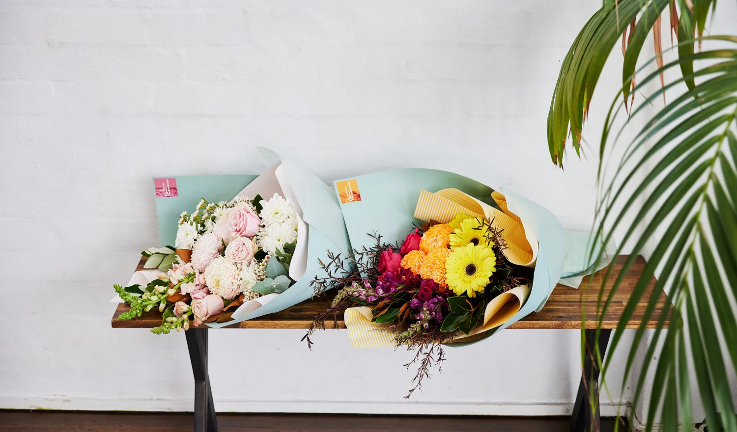 Birthday Flowers Sydney: A Local Guide to Sending a Great Gift