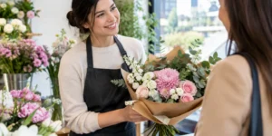 Flower Delivery Service Sydney: How to Pick the Right Option