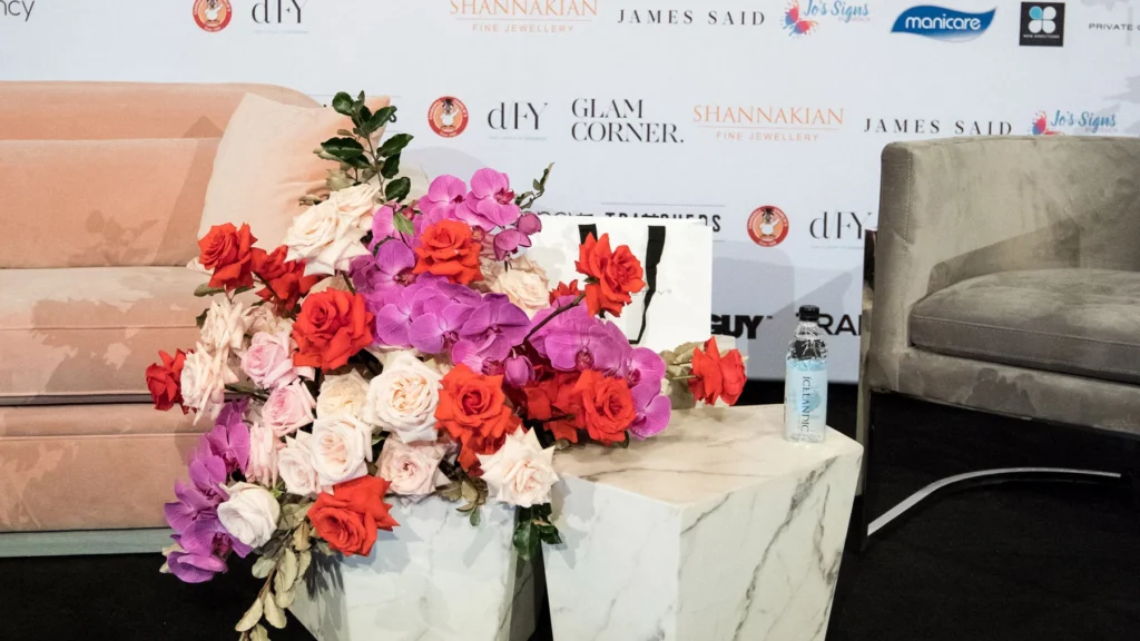 Birthday Flowers Sydney: A Local Guide to Sending a Great Gift